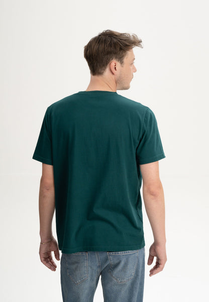 T-Shirt Stil SADHIL