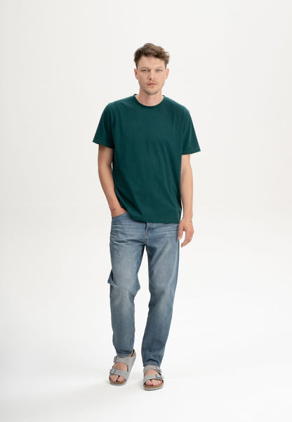 T-Shirt Stil SADHIL