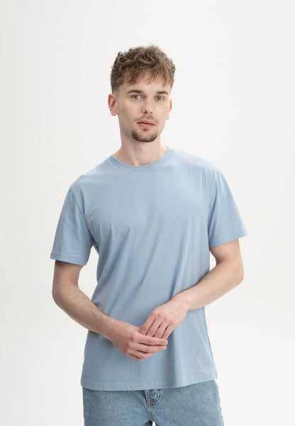 T-Shirt Stil SADHIL
