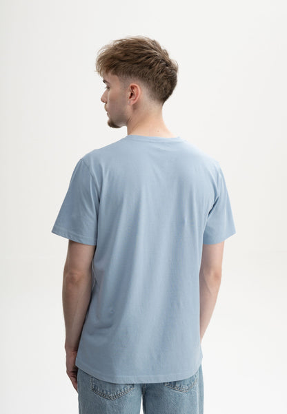 T-Shirt Stil SADHIL