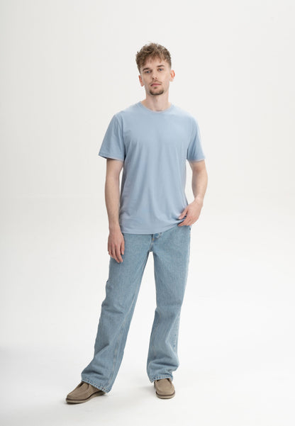 T-Shirt Stil SADHIL