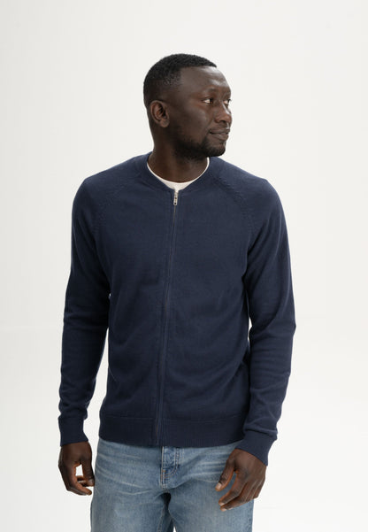 Strickjacke Modell SHAMIAL