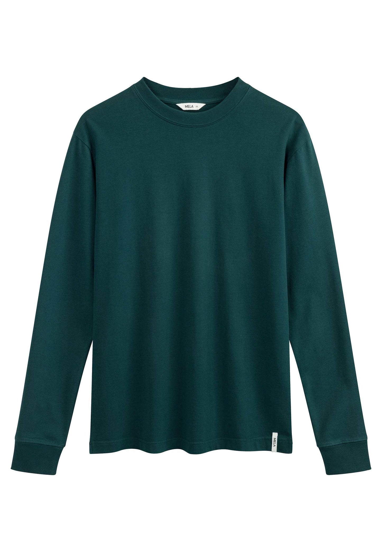Langarmshirt Stil TEJAS