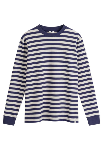 Langarmshirt Stil TEJAS