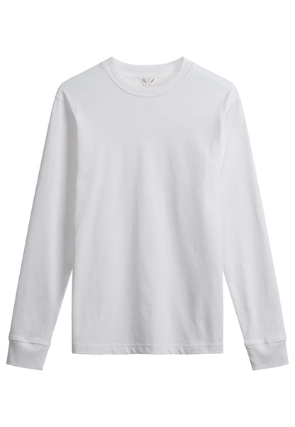 Langarmshirt Stil TEJAS